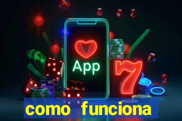 como funciona aposta sistema betano